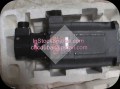Mitsubishi Dubai Arab Stock Motor HA 80C-S TAMAGAWA FA-CODER OSE 5KN-6-12-108 instockspar (4) (Copy)